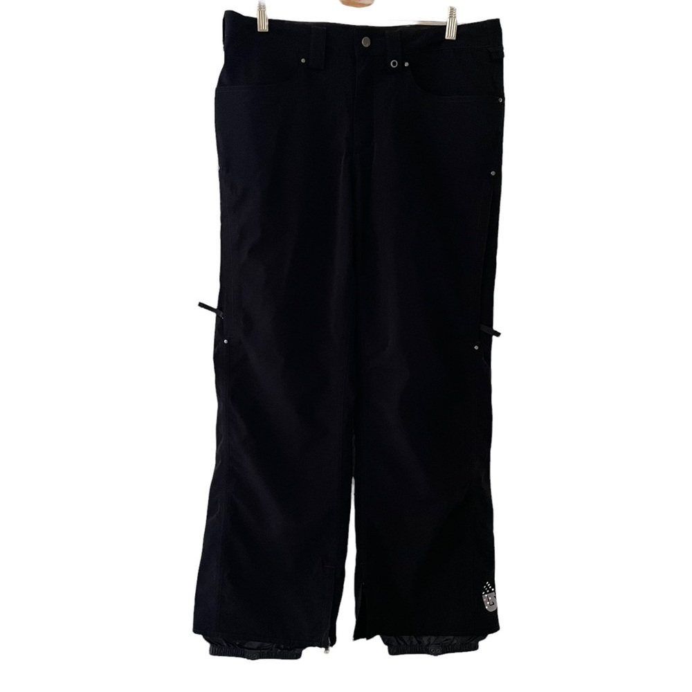 Burton Women’s Dryride Ski Snowboard Pants